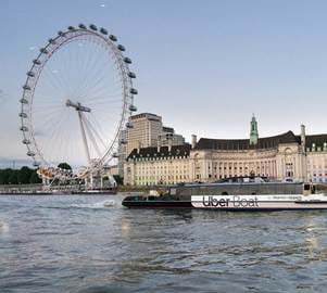 2021 09 16 1914 Mickey LF Lee MX106670 X5