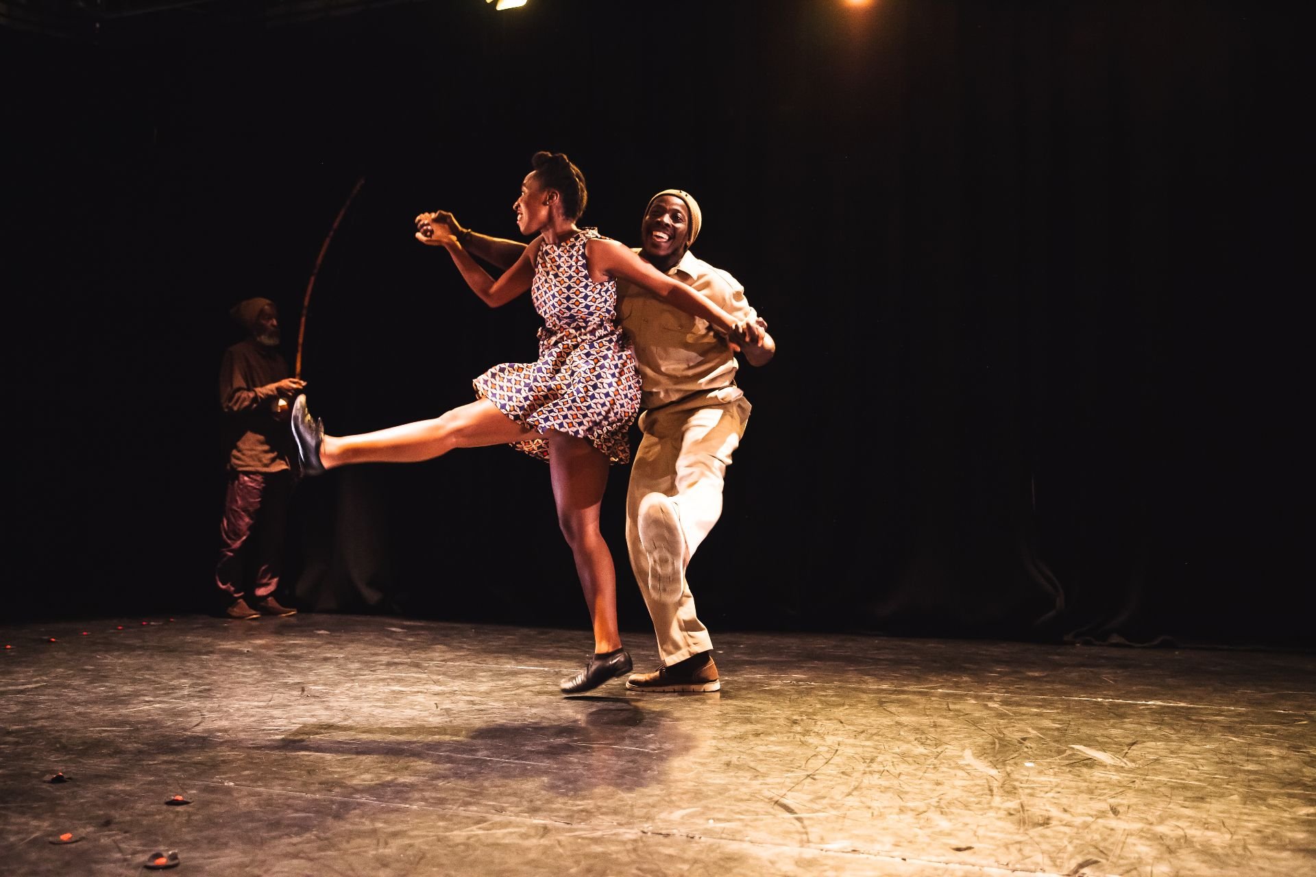 52841589972 924Daae78b O