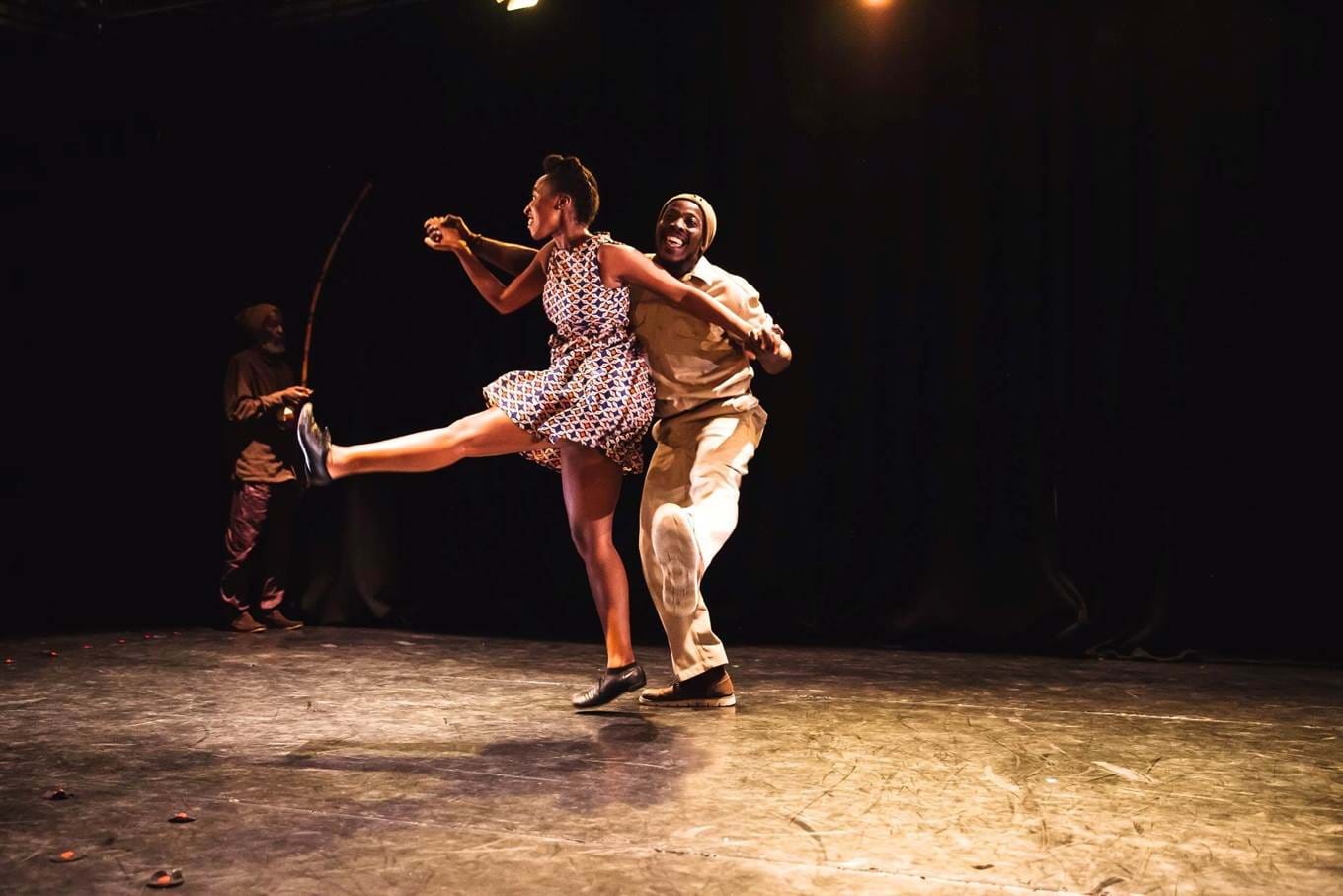 52841589972 924Daae78b O