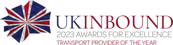 Ukinbound Transport Provider Of The Year 2023 800X210