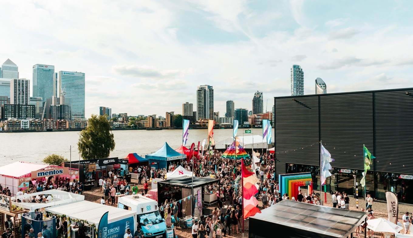 Barcode Festival Magazine @Bonmk1 Connor Baker 08820 2600X1500 1 Scaled