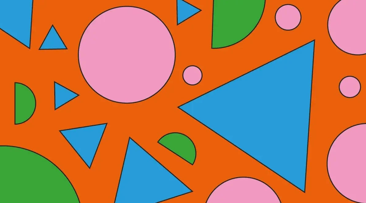 Imagine Festival 2025 Images Copy