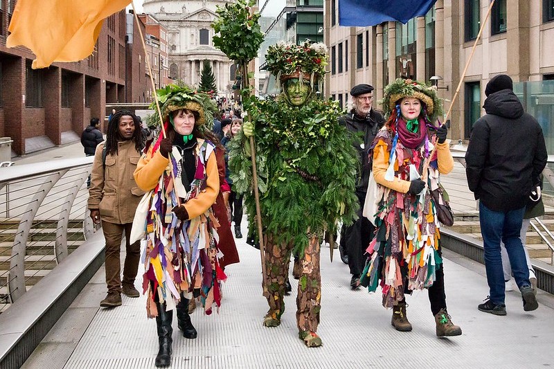 49360818251 5B81c307a5 C