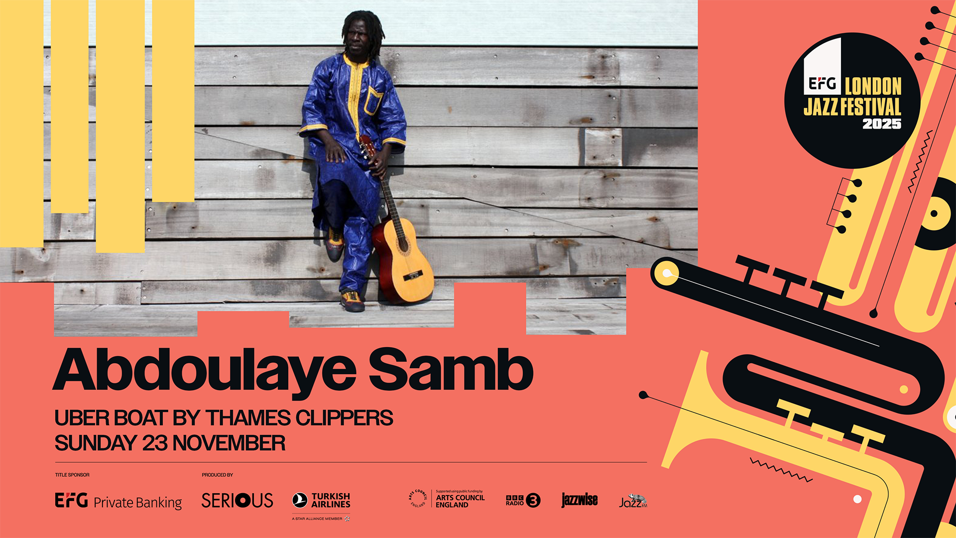 16X9 UBTC Abdoulayesamb (1)