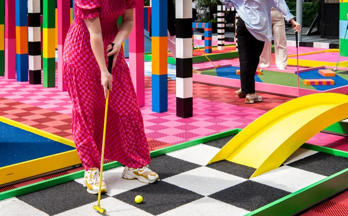 Screenshot 2025 04 02 103156