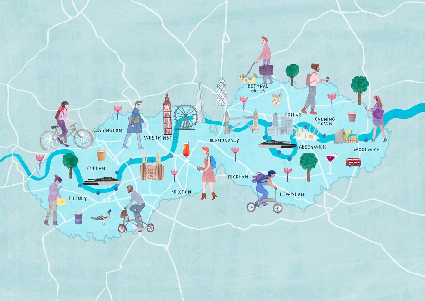 Thames Clipper Map4 (FINAL)