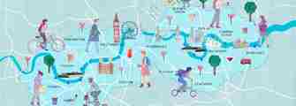 Thames Clipper Map4 (FINAL)