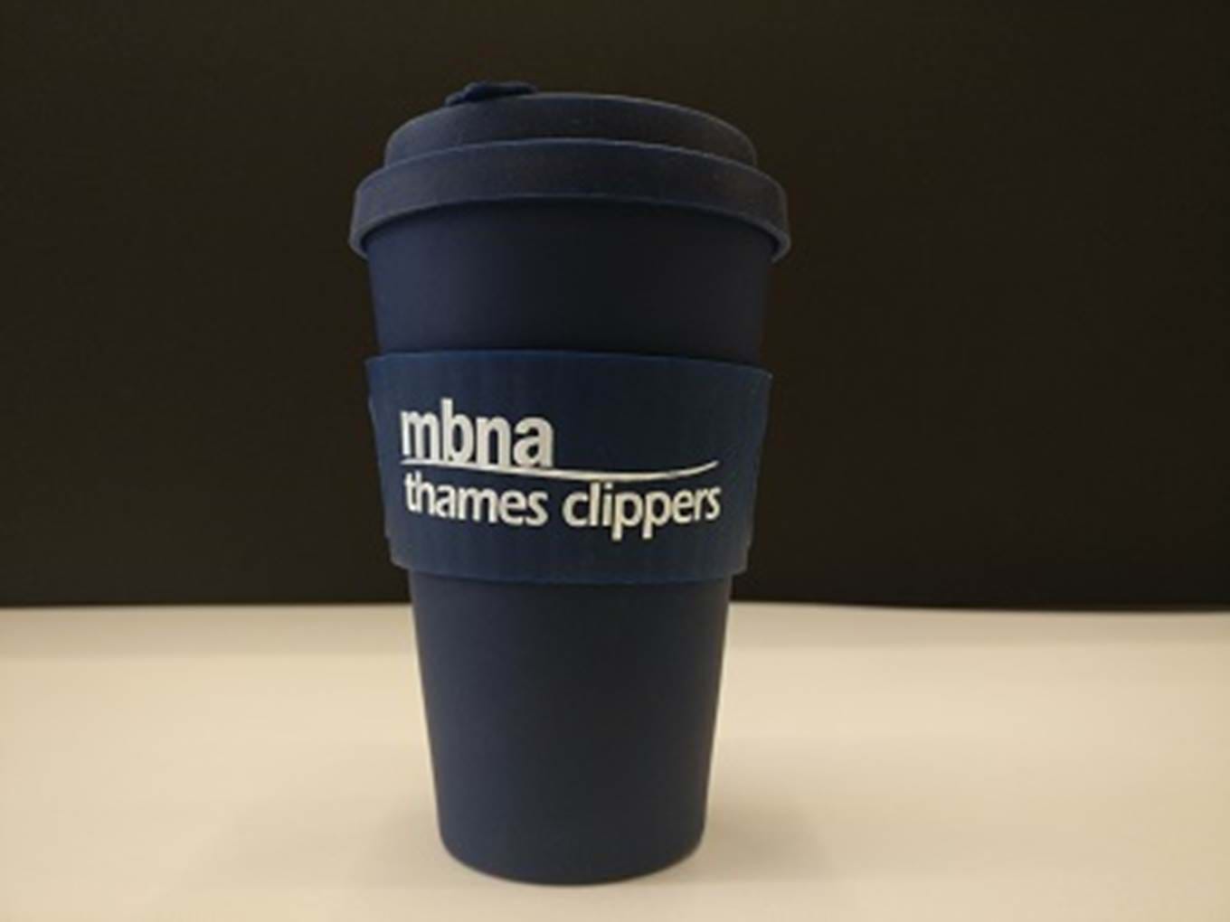 MBNA_Ecoffe_Cup