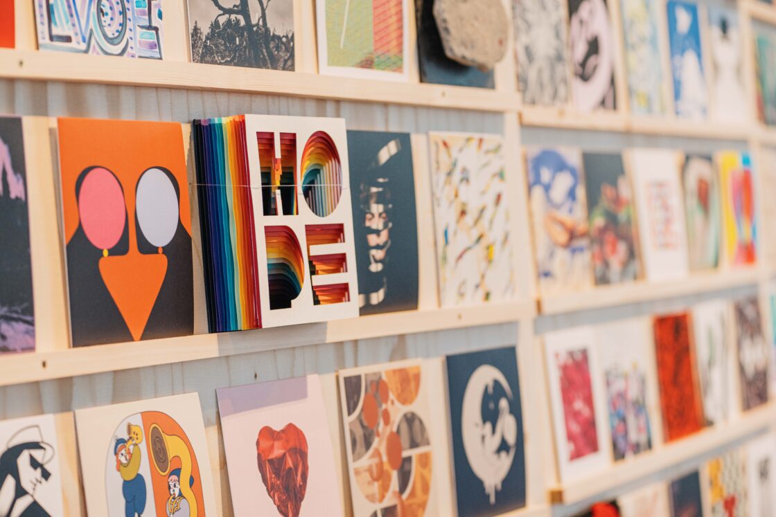 NOW Secret7 2024 Lo Res 3239 1 1120X747