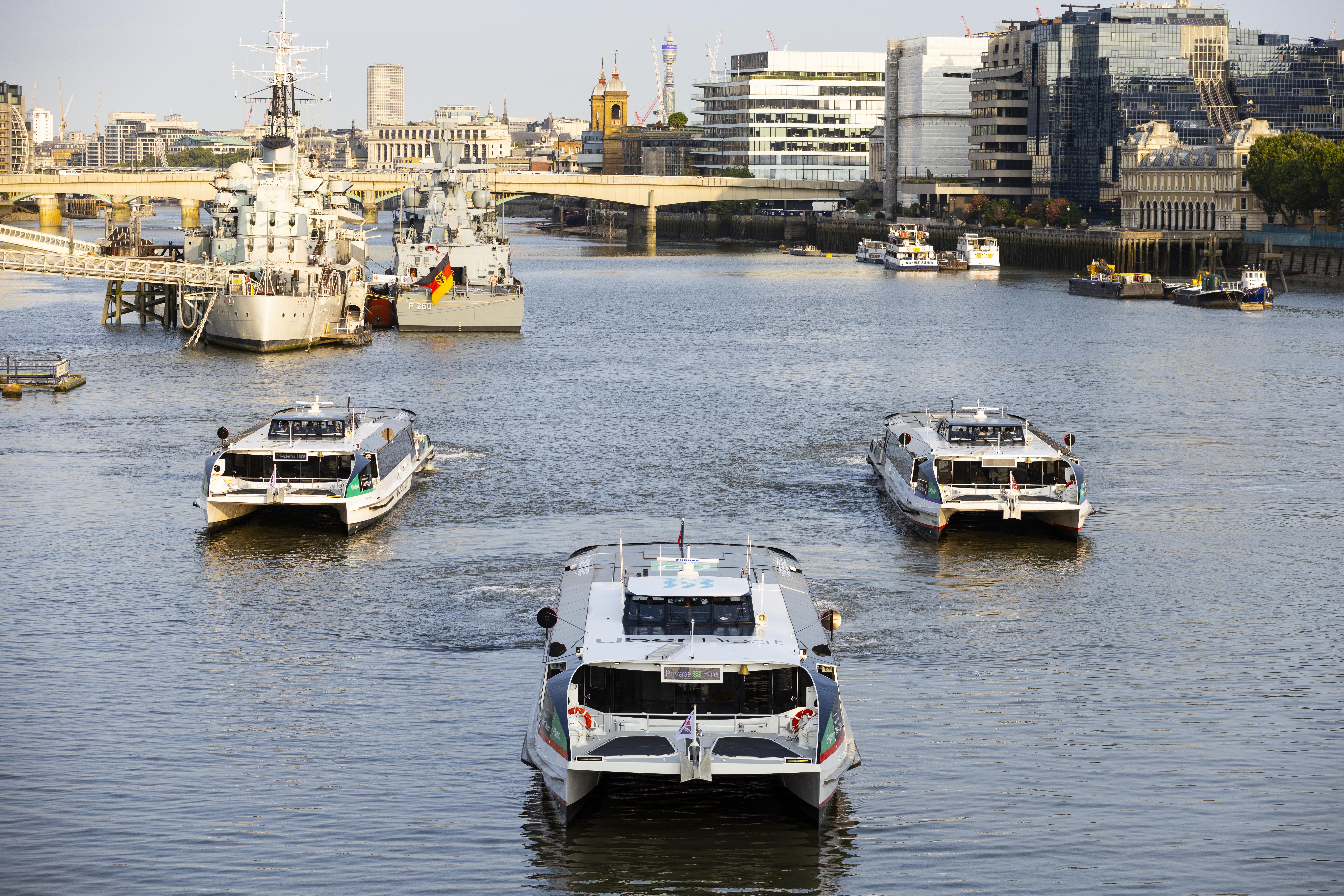 Hybrid Trio Aug 2024 (3)