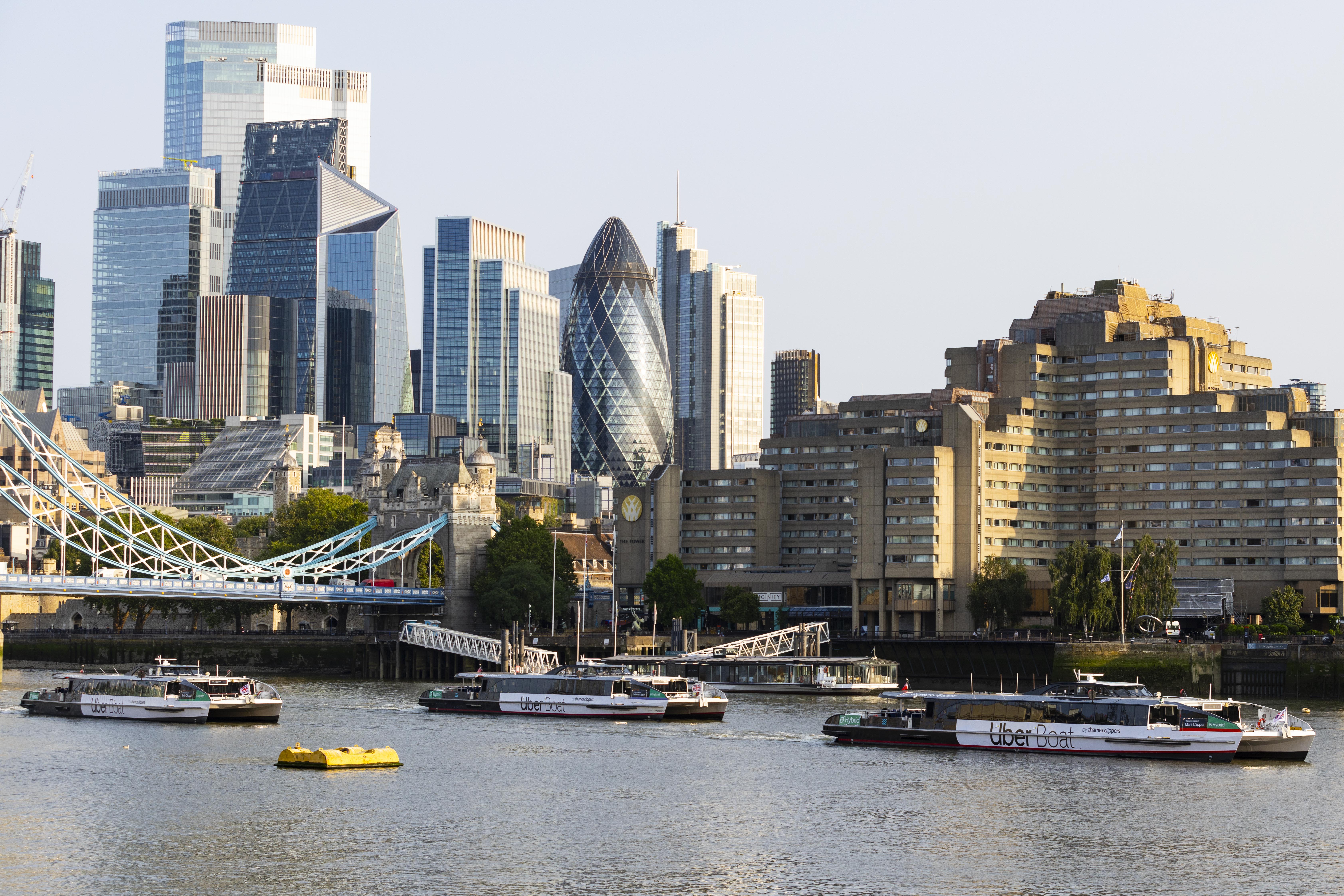 Hybrid Trio Aug 2024 (6)