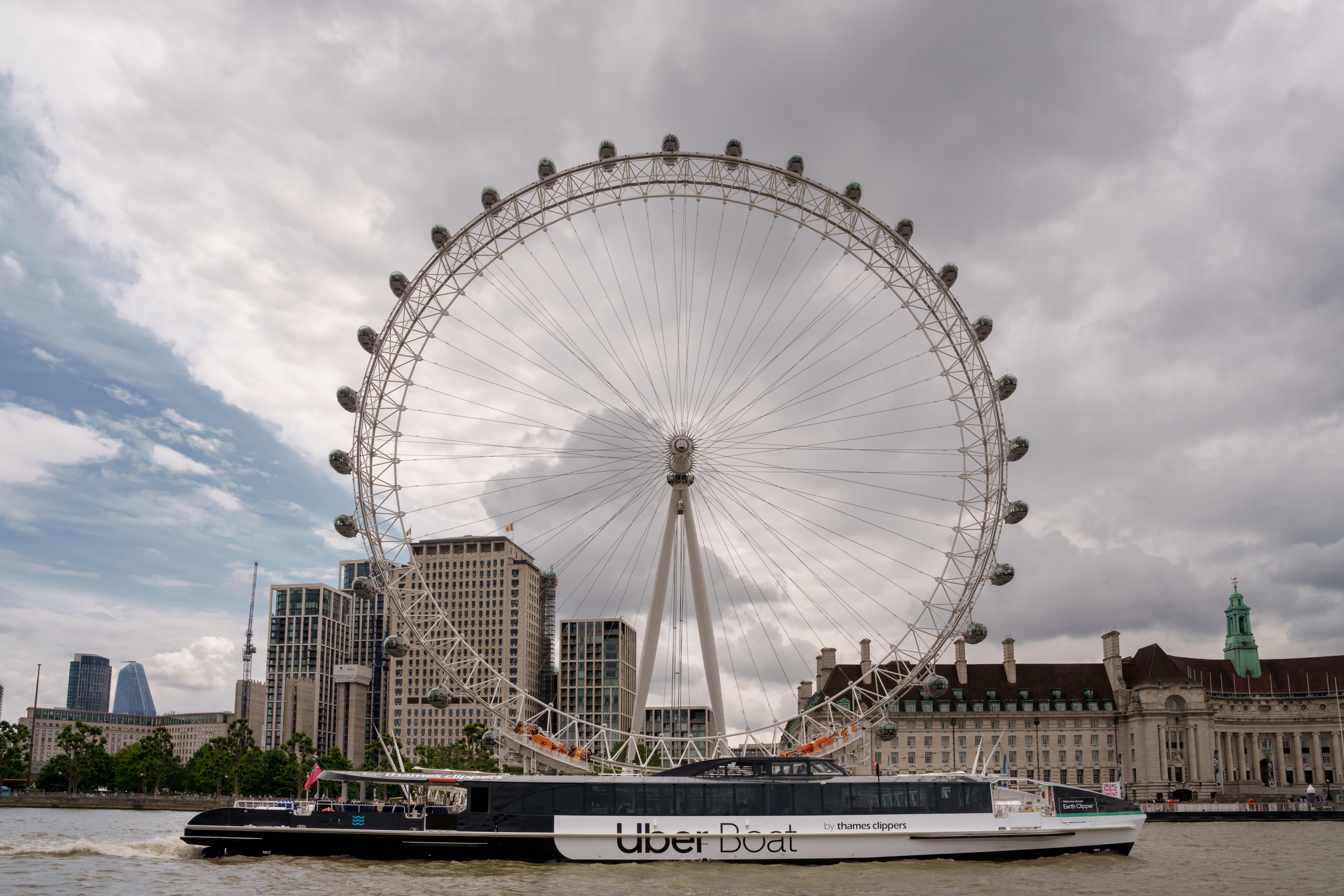 UBTC.Earthclipperlondoneye