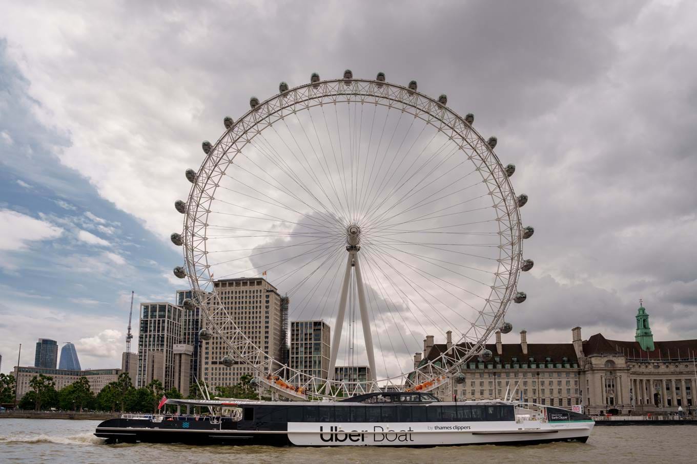 UBTC.Earthclipperlondoneye