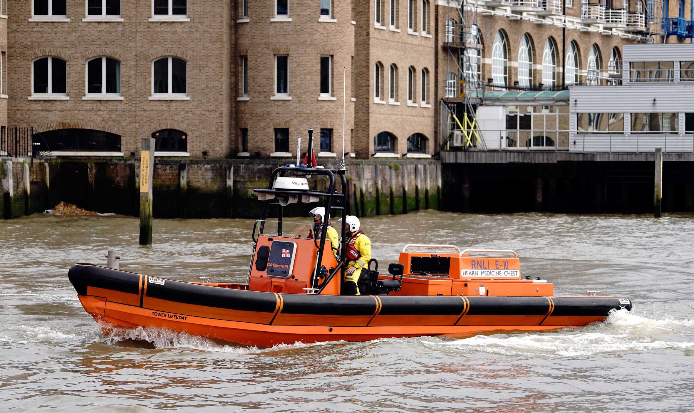 Tower London E 10 Naming 2021 10 17 126