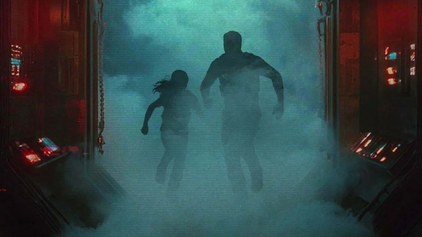 Punchdrunk Lander 23 (1)