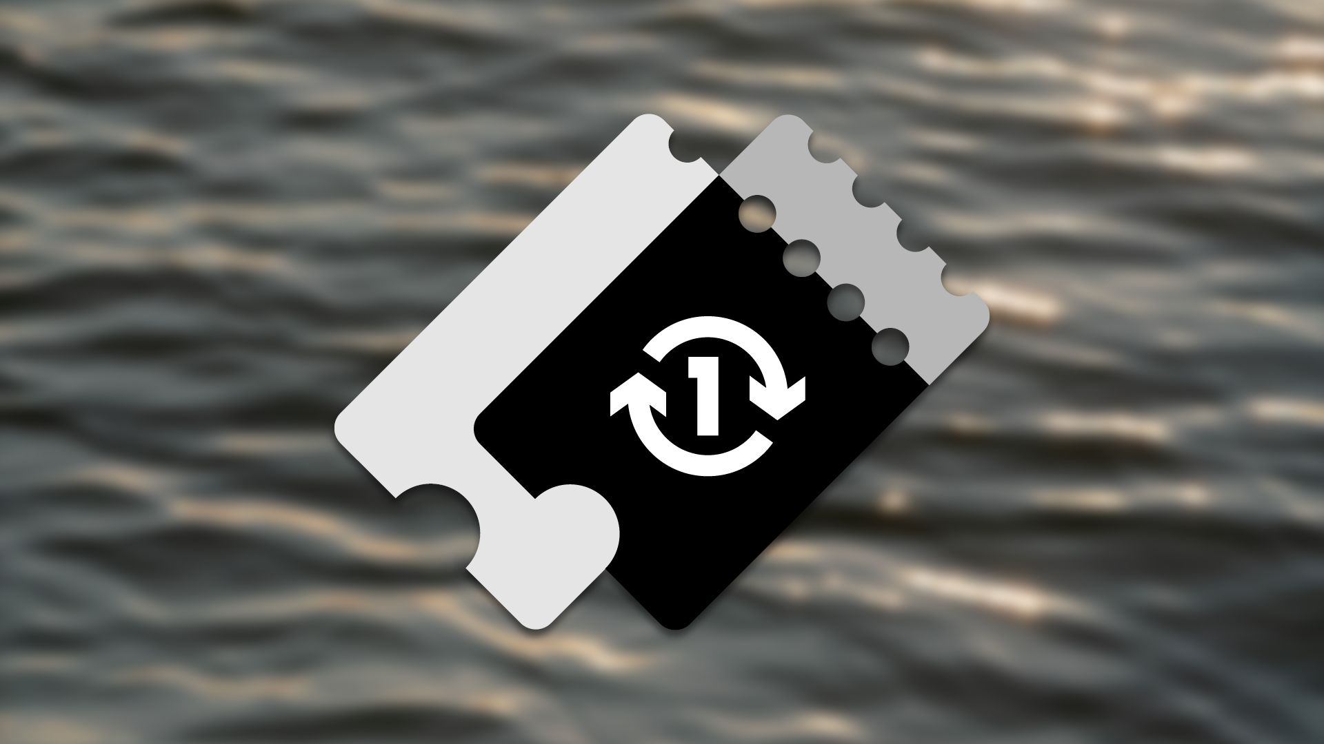 East Hop On Hop Off (1 Day)