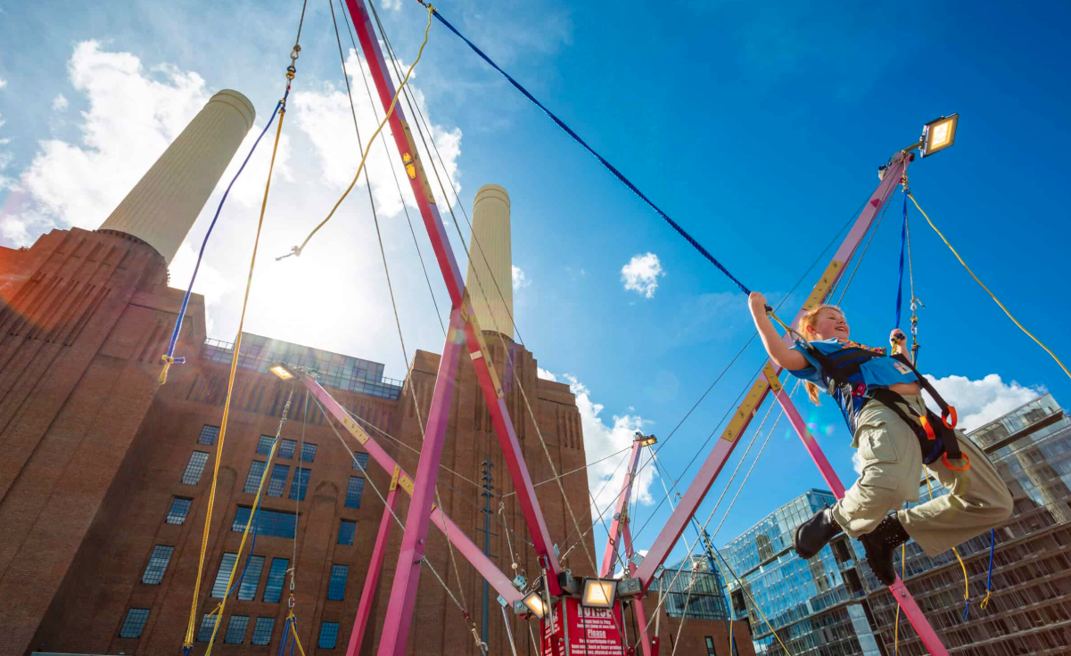 Screenshot 2025 03 25 At 14.48.25