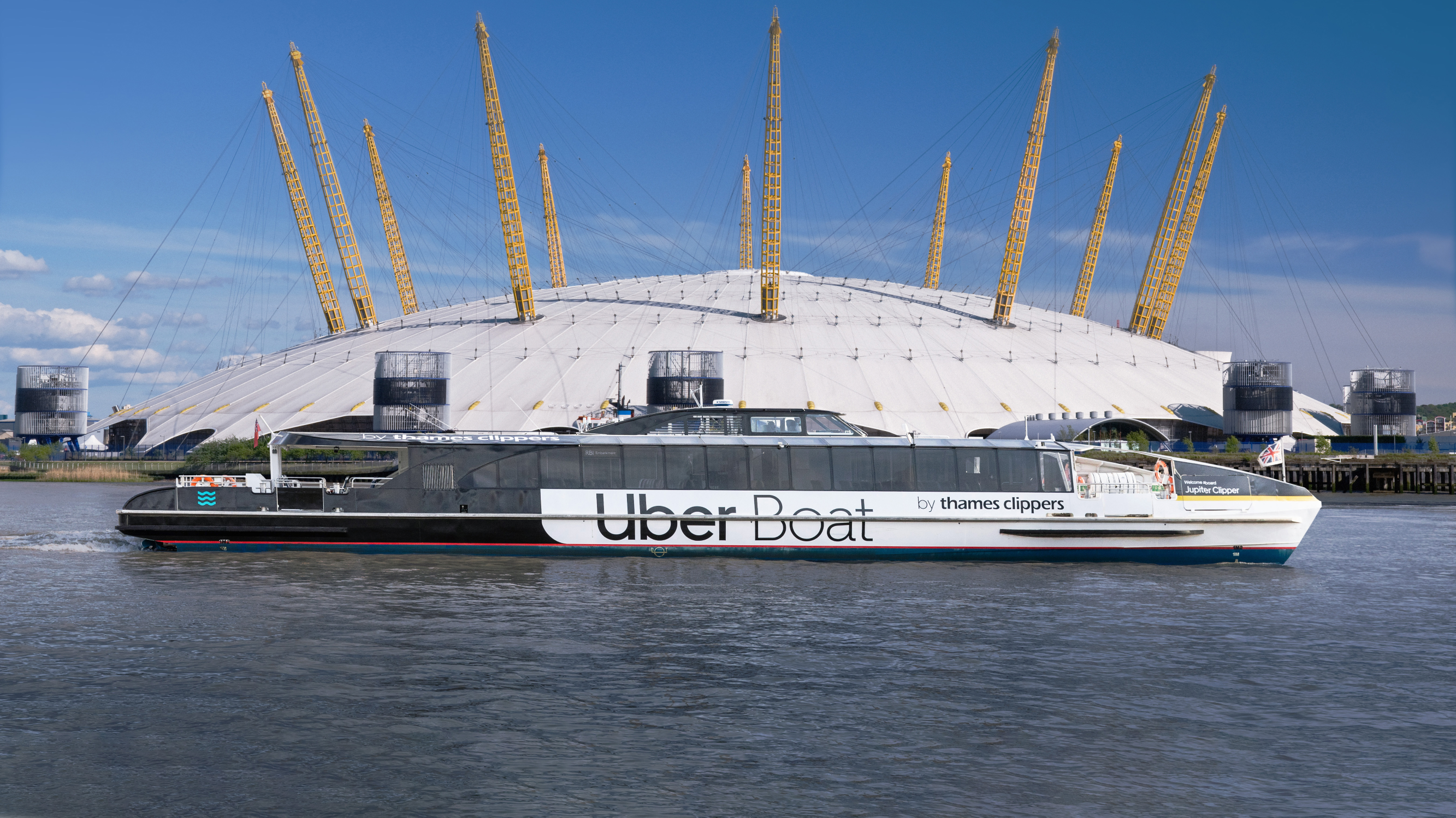 UBTC Jupiter The O2 Retouch 6 Crop