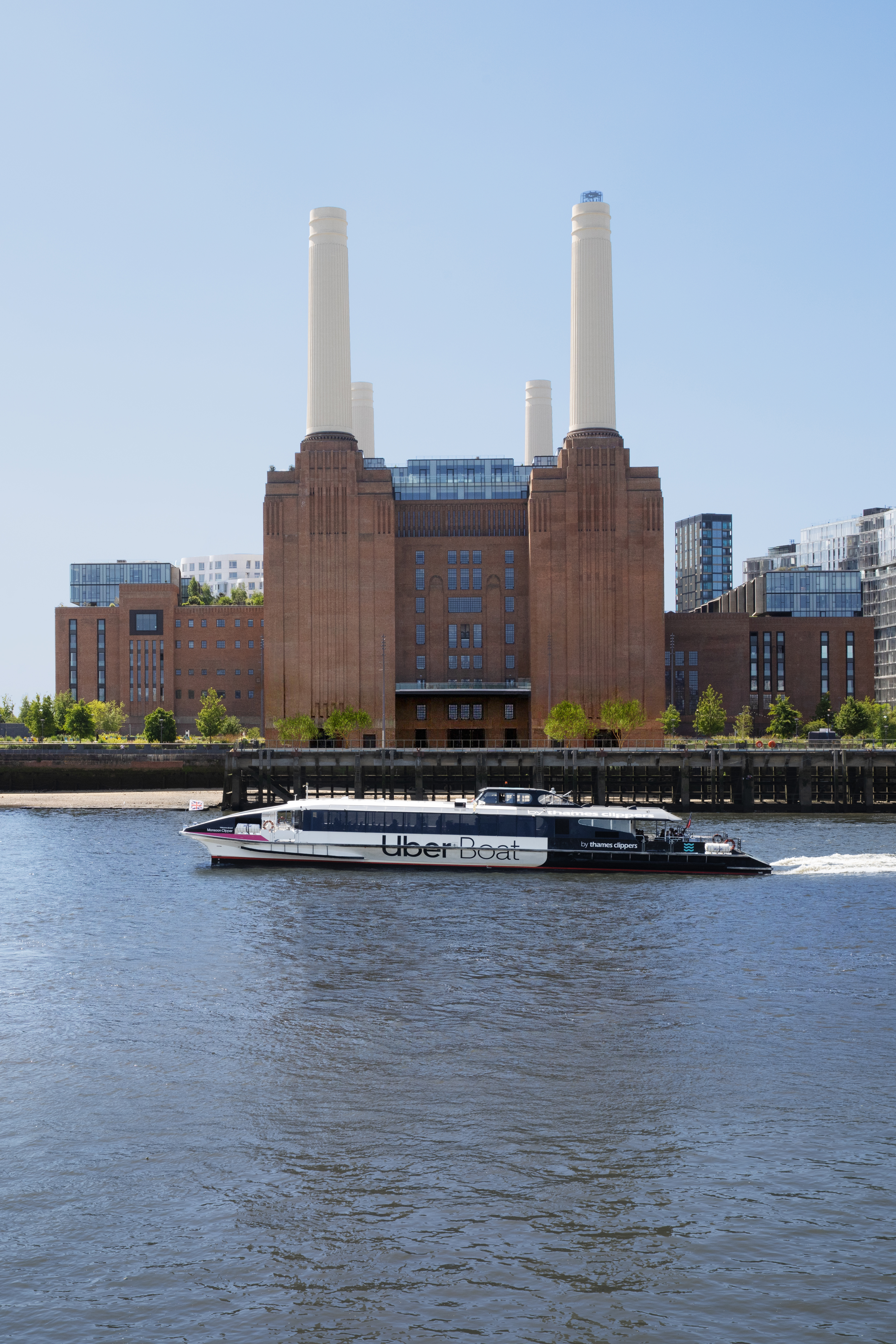 PORTRAIT NEW 1N9A2046 Retouch