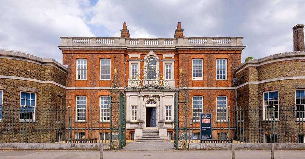 Rangers Good To Go 1 (1)