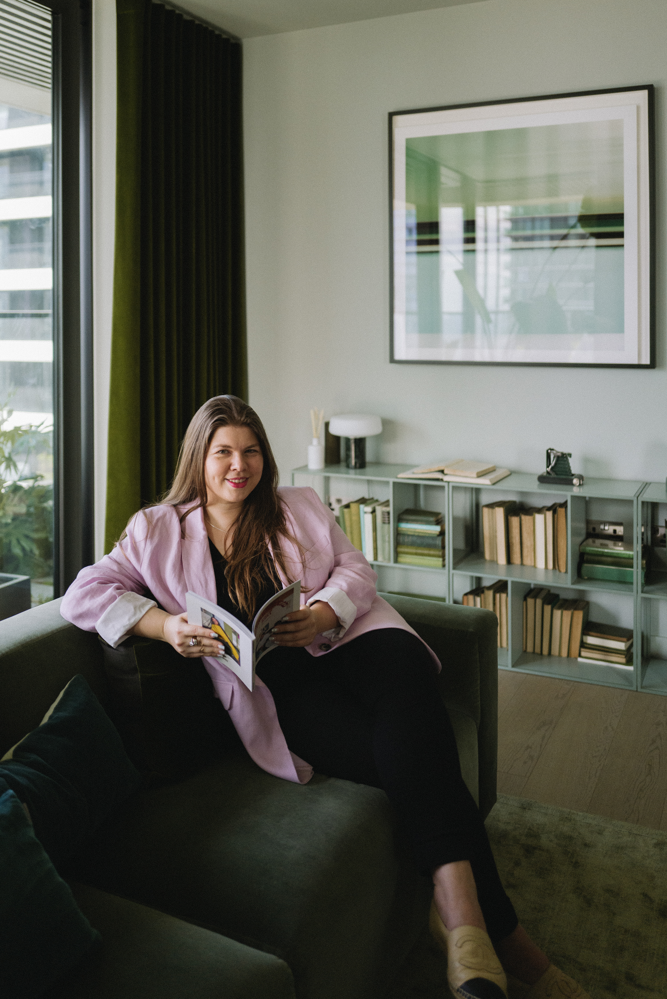 Neighbourhood Edit – Canary Wharf – May 2023 – HR RGB 59